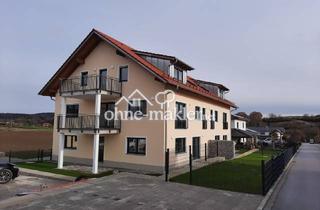 Wohnung mieten in Bajuwarenring 25, 84187 Weng, 3-Zimmer-Wohnung in Weng, Landkreis Landshut