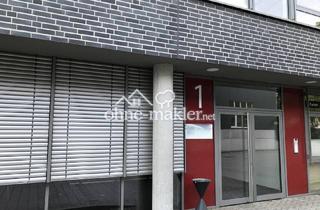 Büro zu mieten in Farnhornstieg, 22525 Hamburg, ca.184qm NEUBAU I 5 EINZELBÜROS I GLASFASER-INTERNET