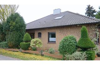 Haus kaufen in Veilchenstraße 156, 49635 Badbergen, Bungalow in Groß Mimmelage