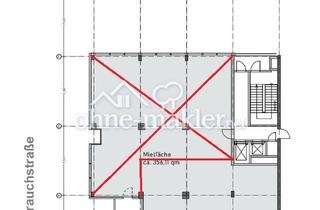 Büro zu mieten in Oswaldstrasse 11, 59075 Hamm, Büros, Hamm