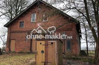 Bauernhaus mieten in Großmoordamm 205, 21079 Hamburg, Bauernhaus mieten, Harburg