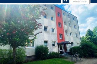 Wohnung kaufen in Nordfeld, 29229 Celle, Eigentumswohnungen, Celle