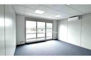 Büro zu mieten in Carl-Zeiss-Strasse 11, 79761 Waldshut-Tiengen, Attraktive Büroräume ab 29 bis 60 qm