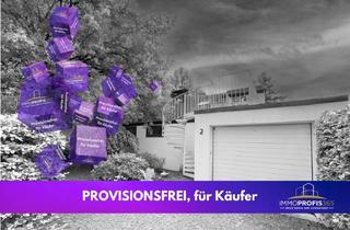 Haus kaufen in Wagnerstraße, 59581 Warstein, Provisionsfrei! Großzügige Immobilie sucht Familie mit vielen Kindern!