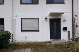 Haus kaufen in 79713 Bad Säckingen, Bad Säckingen - Reihen mittel Haus 6 Zimmer Terasse Balkon Garage 2 Stellplätze