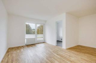 Wohnung kaufen in 82140 Olching, Olching - Sanierte 2-Zimmer Wohnung in Puchheim zu verkaufen!