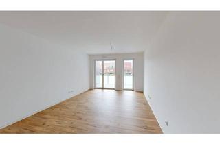 Wohnung mieten in Marshallstraße 34, 48291 Telgte, Telgte - Erstbezug in Telgte: Perfekt für Singles oder Pärchen!