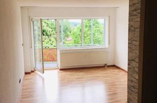 Wohnung kaufen in 89150 Laichingen, Laichingen - ** Attraktive 3-Zimmer Eigentumswohnung in Laichingen **