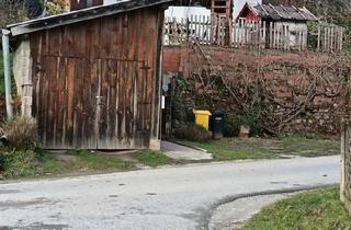 Haus kaufen in 74677 Dörzbach, Dörzbach - Zweifamilienhaus in Kroatin zu Verkaufen