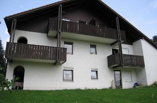 Mehrfamilienhaus kaufen in 94474 Vilshofen, Vilshofen an der Donau - Renditeobjekt - gut vermietetes Mehrfamilienhaus