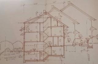 Reihenhaus kaufen in 71679 Asperg, Asperg - Haus zu verkaufen