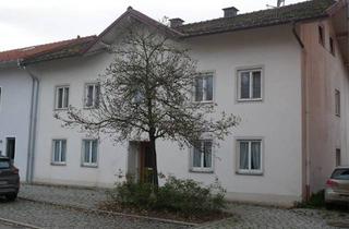 Einfamilienhaus kaufen in 84558 Kirchweidach, Kirchweidach - Viel Platz!