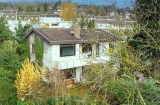 Einfamilienhaus kaufen in 96450 Coburg, Coburg - Großzügiges Einfamilienhaus in Coburg-Ketschendorf