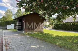 Wohnung kaufen in 83088 Kiefersfelden, **Naturverbundenes Wohnen: Ein Zuhause mit Blick auf die Berge**