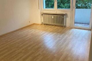 Wohnung kaufen in 83435 Bad Reichenhall, Kapitalanlage in der Münchner Allee Bad Reichenhall!