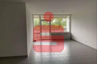 Wohnung kaufen in 66955 Pirmasens, Neu renovierte Wohnung!