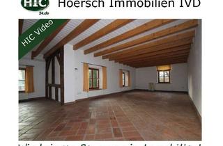 Wohnung kaufen in Schlöpp 11, 41334 Nettetal, Exklusive Maisonette-Wohnung mit ca. 128 m² Wohnfläche zuzüglich Garten und Doppelgarage