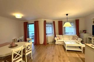 Wohnung kaufen in Radbrunnengasse 1/2, 71665 Vaihingen an der Enz, Lichtdurchflutete 2,5-Zimmer-Wohnung im Herzen von Vaihingen an der Enz – Einziehen und Wohlfühlen!