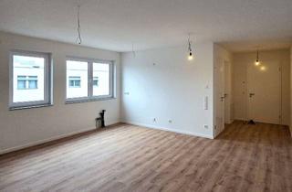 Wohnung mieten in Hanauer Straße 28, 63526 Erlensee, 2 Zimmer OG-Wohnung ab 01.01.2025 verfügbar