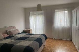 Wohnung mieten in Wilhelm-Raabe-Str. 60-68, 40470 Mörsenbroich, lichtdurchflutete Wohnung über 2 Etagen mit Terrasse, Garten, Balkon, 2 Bäder