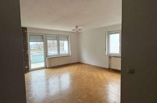 Wohnung mieten in 70794 Filderstadt, Helle 3,5-Zimmer-Wohnung mit Terrasse, Einbauküche und Tiefgarage in ruhiger Lage – Miete ab sofort!