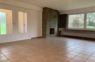 Wohnung mieten in 53343 Wachtberg, Gemütliches 1-Zimmer-Apartment mit eigenem Eingang, idyllischem Bachlauf und viel Privatsphäre