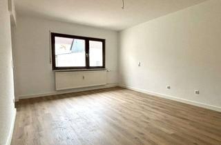 Wohnung mieten in 63674 Altenstadt, ***Renoviertes Ambiente mit EBK und Garten***