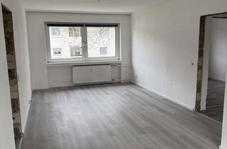 Wohnung mieten in Teichstraße 15, 31789 Hameln, Teichstraße 15, 31789 Hameln