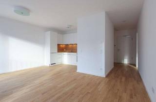 Wohnung mieten in 12355 Rudow, 3 Zimmer Luxus Neubau - Erstbezug - vom Eigentümer