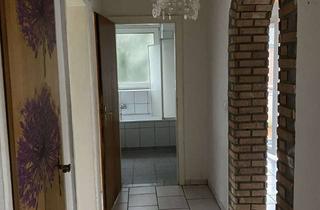 Wohnung mieten in Beethovenstraße 93, 46487 Wesel, 77 qm Wohnung im ruhigen Flüren