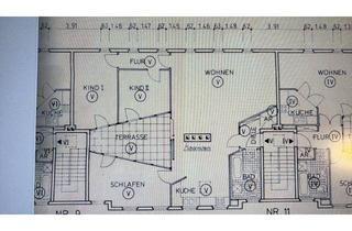 Wohnung mieten in Pichelsdorfer Straße 11, 13595 Spandau, Pichelsdorfer Straße 11, 13595 Berlin