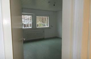 Wohnung mieten in Waldstraße 26, 53773 Hennef, 2 Zimmer Wohnung mit blick ins Grüne