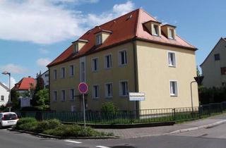 Wohnung mieten in Chemnitzer Str. 81, 04703 Leisnig, 2,5-Raum-Wohnung im Dachgeschoss