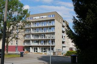 Wohnung mieten in Wieslaufweg, 73614 Schorndorf, Neuvermietung - 2,5-Zimmerwohnung Neubau in Schorndorf