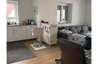 Wohnung mieten in 85250 Altomünster, ** 3-Zimmer Wohnung ab 01.01.2025 verfügbar**