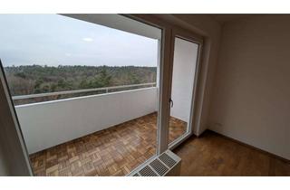 Wohnung mieten in 66849 Landstuhl, Renovated 107qm Apartment in Landstuhl for Rent – Perfect for Americans!