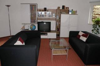 Wohnung mieten in Diebachsweg, 34266 Niestetal, 1 ZKB Souterrain Niestetal