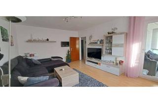 Wohnung mieten in Nussbaumstraße, 84032 Altdorf, Ruhige 4,5-Zimmer-Wohnung in Altdorf