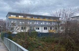 Wohnung mieten in Gartenstr. 107, 73430 Aalen, Stadtnahe 4-Zimmer-Wohnung mit sonnigem Balkon zu vermieten