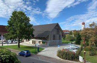 Wohnung mieten in 88079 Kressbronn, Wohnen in moderner Architektur mit hochwertiger Ausstattung.