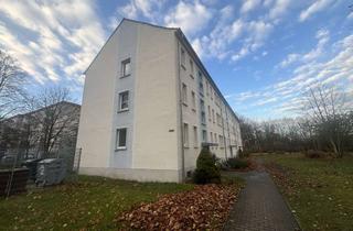 Wohnung mieten in Hans-Stubbe-Straße 13, 06466 Gatersleben, Wohnen in ruhiger Lage in Gatersleben