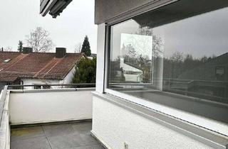 Wohnung mieten in 73527 Schwäbisch Gmünd, Charmante 4 Zimmer-Wohnung in ruhiger Lage