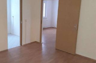 Wohnung mieten in Raguhner Schleife 32, 06766 Bitterfeld-Wolfen, Renovierte 4-Zimmer-Wohnung mit Balkon in Bitterfeld-Wolfen zu vermieten