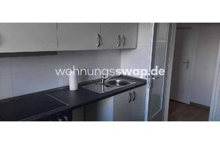 Wohnung mieten in Bergenring 51, 24109 Mettenhof, Wohnungstausch: Bergenring 51