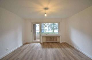 Wohnung mieten in Obere Holtener Straße 56a, 47169 Röttgersbach, Familien aufgepasst! Renoviert 4-Zi-Whg mit Balkon in ruhiger Lage von DU