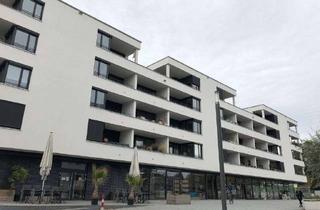 Wohnung mieten in Bruder-Klaus-Straße 10c, 78467 Konstanz, ...::: Moderne 3,5-Zimmer-Wohnung in Konstanz-Petershausen :::...