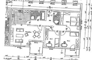 Wohnung mieten in 38154 Königslutter, 4-Zimmerwohnung in Beienrode mit Balkon und Garage