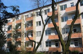 Wohnung mieten in Hornblendeweg 10D, 12349 Buckow, Große Wohnung für die Familie