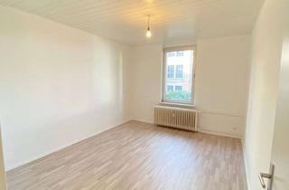 Wohnung mieten in Christian-Pleß-Str., 63069 Lauterborn, Schöne 2 Zimmer Wohnung in ruhiger Lage von Offenbach