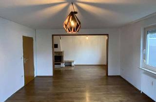 Wohnung mieten in 74080 Böckingen, Schöne, modernisierte 2,5 Zimmer Wohnung in ruhiger Wohngegend in HN-Böckingen